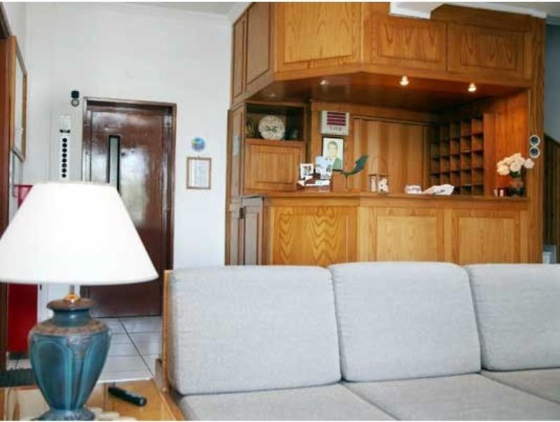 Hotel Christina Skiathos Town Luaran gambar